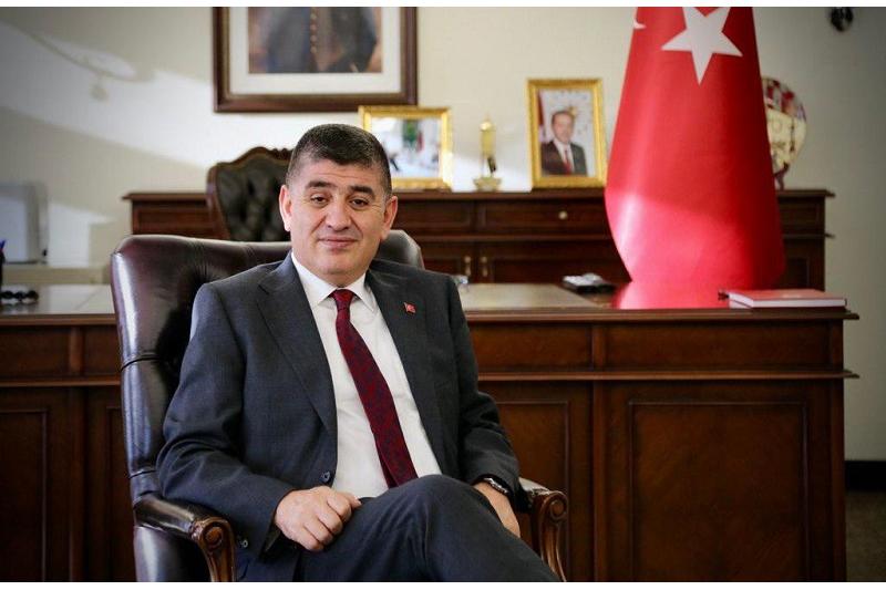 اجتماع اللجنة الإستراتيجية العليا القطرية - التركية في إسطنبول غدا