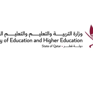 lusailnews