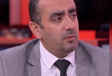 لوسيل