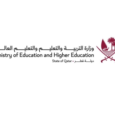 lusailnews