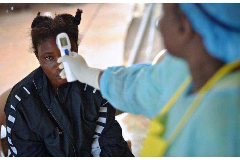 أوغندا تسجل 9 إصابات جديدة بفيروس إيبولا