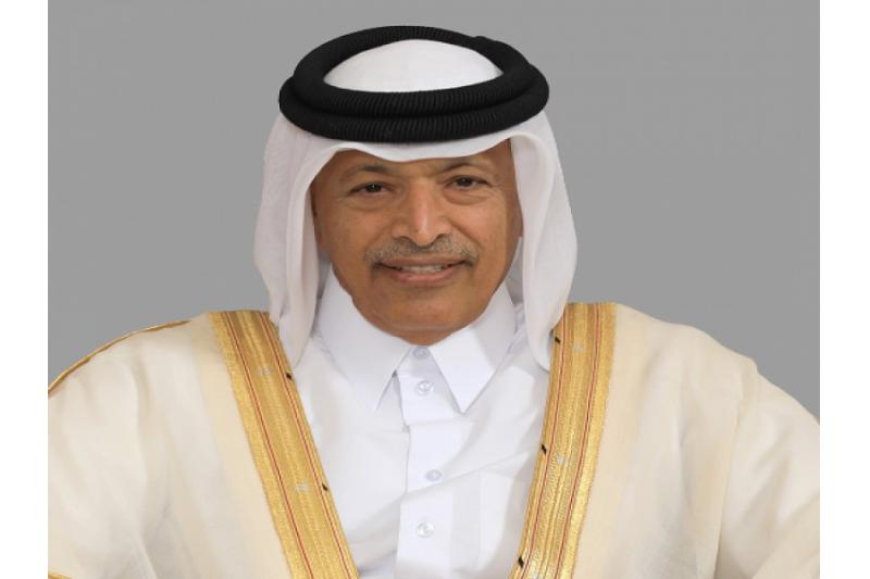 رئيس مجلس الشورى: انطلاقة جديدة للمجلس مع بدء دور الانعقاد المقبل