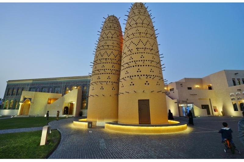 مؤشر كتارا الثقافي يرصد 694 فعالية خلال الأشهر التسعة الماضية