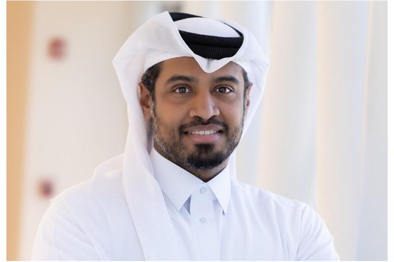 كأس العالم FIFA قطر 2022.. مدير برنامج سفراء المونديال: قطر ضربت مثالا رائعا في تجاوز المستحيل