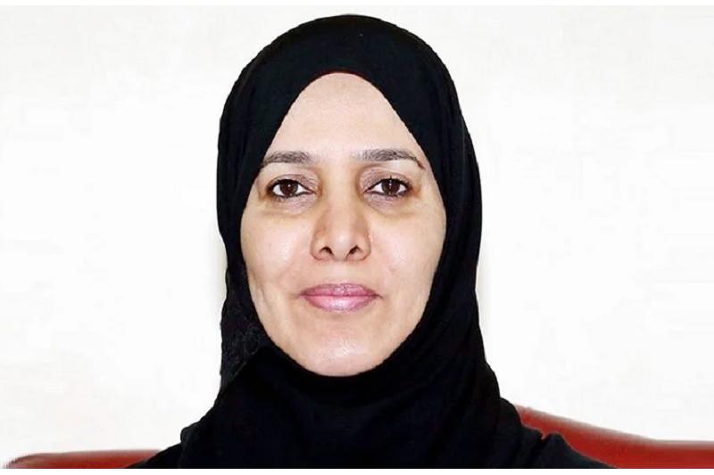 نائب رئيس مجلس الشورى: افتتاح سمو الأمير لدور الانعقاد الحالي دافع كبير لبذل المزيد