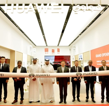 lusailnews