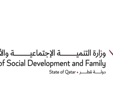 lusailnews