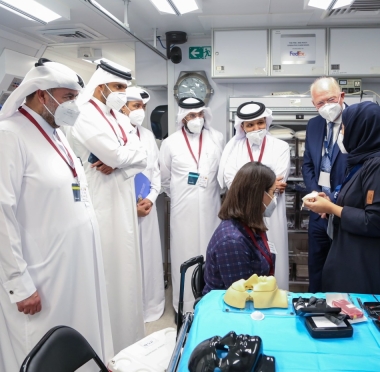lusailnews