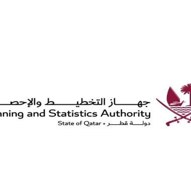 lusailnews