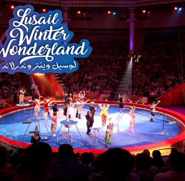 lusailnews