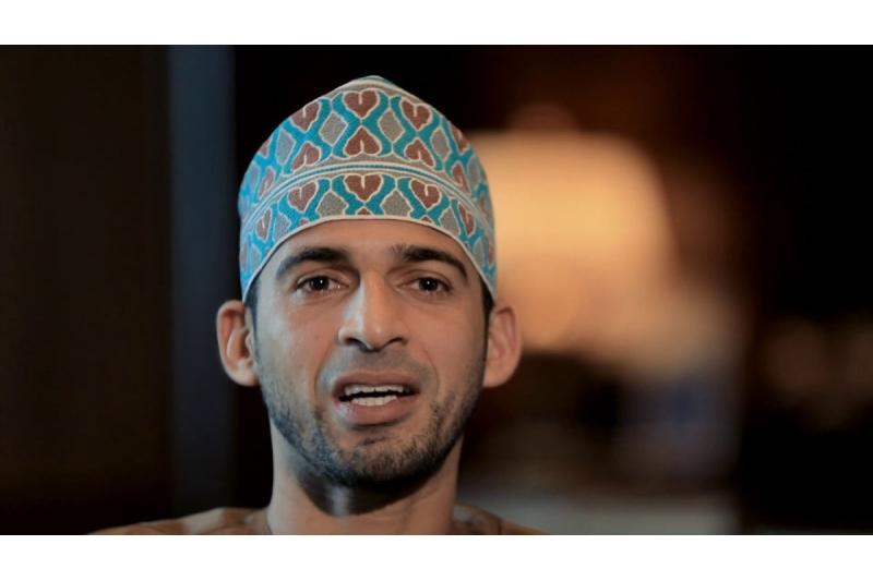 كأس العالم في منطقتنا كان حلماً وأصبح حقيقة