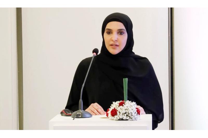 اللجنة الوطنية تحتفل باليوم القطري لحقوق الإنسان وتدشن الموقع الإلكتروني