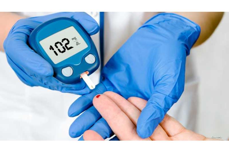 خدمات متكاملة وعيادات مختصة بالمراكز الصحية لمرضى السكري