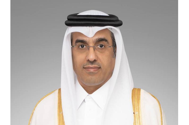 وزير العمل يؤكد أن قطر ستبهر العالم باستضافتها المونديال