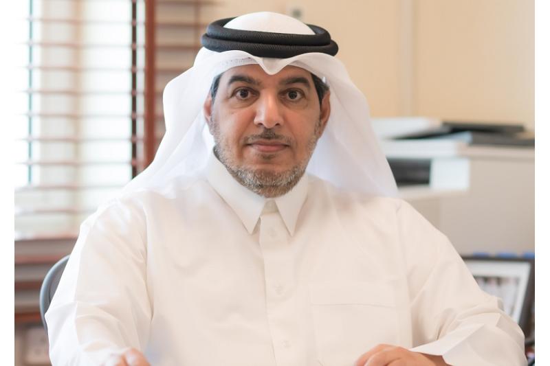 وزارة الصحة تعلن عن الأنشطة والجهات المشاركة في فعاليات "الصحة قول وعمل"