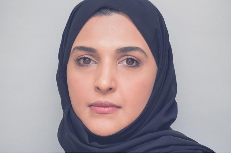 اللجنة الوطنية لحقوق الإنسان تعرب عن قلقها من تكريس خطاب الكراهية ضد قطر وشعبها