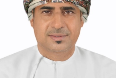 لوسيل