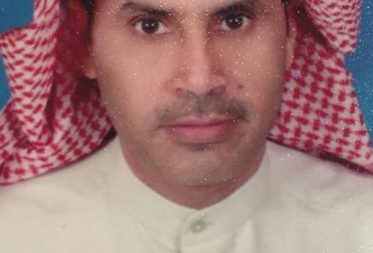 لوسيل