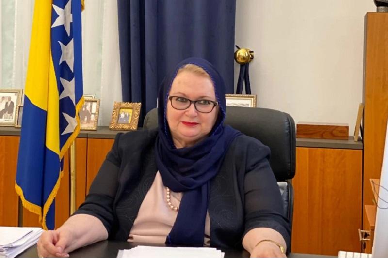 نجاح قطر في استضافة المونديال يضع معايير جديدة لاستضافة الأحداث الكبرى مستقبلا