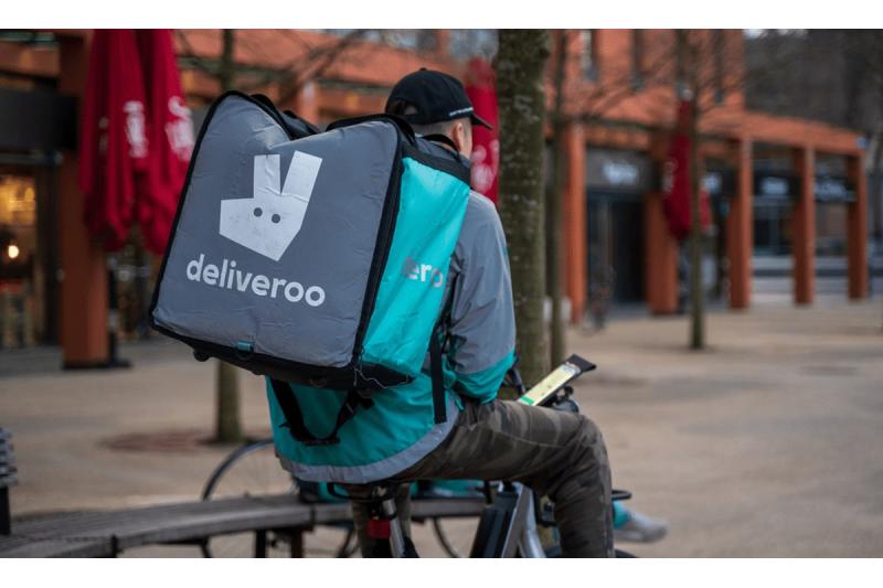 كأس العالم قطر تنعش سوق شركات توصيل الطعام