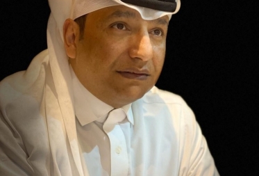 لوسيل