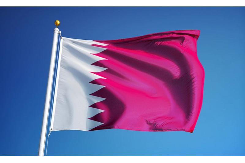 مؤلف النشيد الوطني للدولة: النشيد يمثل بيعة جماعية متجددة للوطن والقيادة