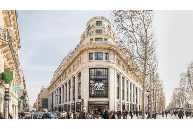 الاستثمار طويل الأجل والمرونة والشراكة أبرز ملامح استراتيجية "قطر للاستثمار"