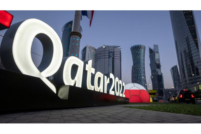 تقرير "الأصمخ": القطاع العقاري يستفيد من عوائد كأس العالم