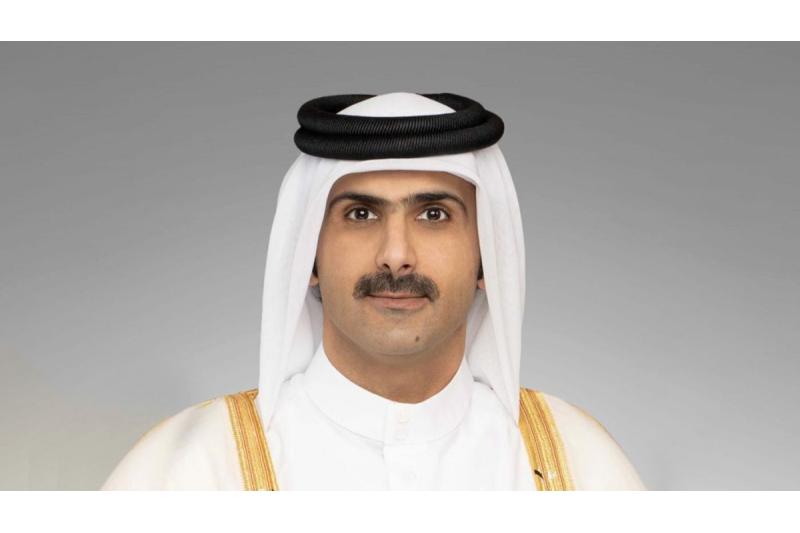 وزير الثقافة: شعار "وحدتنا مصدر قوتنا" يجسد حقيقة القطريين منذ ملحمة التأسيس