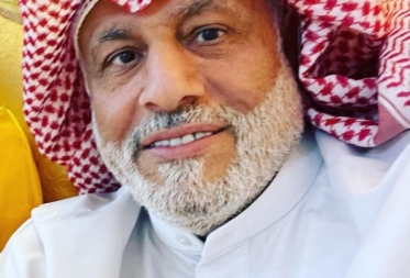 لوسيل