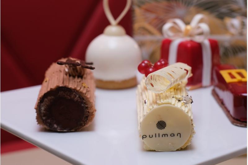 فندق بولمان الدوحة يستعد لموسم الأعياد