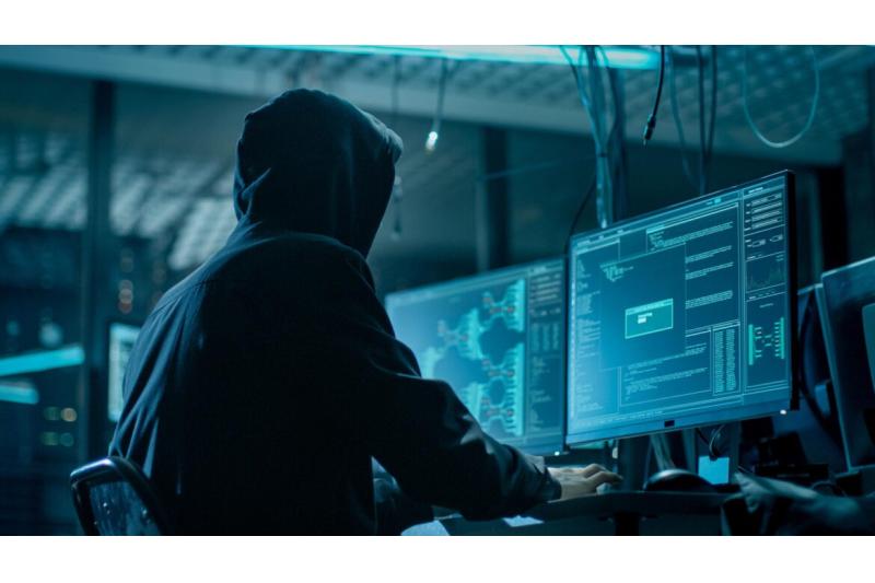 تريند مايكرو تحجب وتكتشف أكثر من 11 مليون تهديد سيبراني