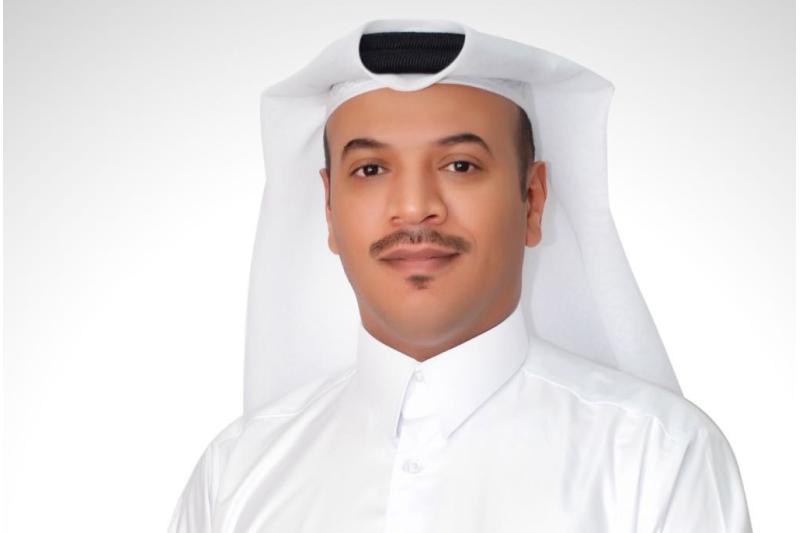 رئيس نادي المرخية يؤكد أن عودة اللاعبين الدوليين ستشعل المباريات