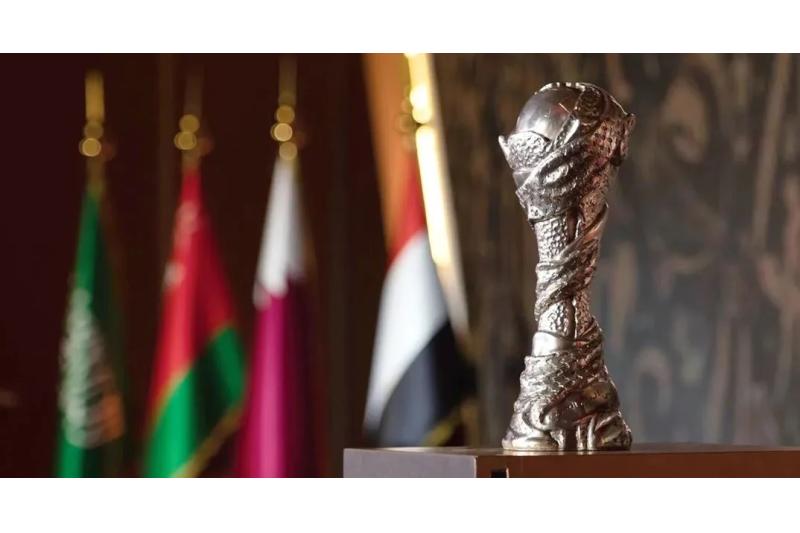 الاتحاد العراقي لكرة القدم يؤكد جاهزية ملعبي البصرة والميناء لخليجي 25