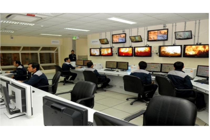 قطر أوفت بالتزاماتها في جعل المونديال بطولة مستدامة وصديقة للبيئة