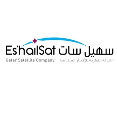 lusailnews