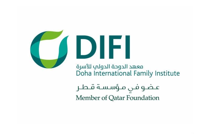 معهد الدوحة الدولي للأسرة يطلق حملة مناصرة لإلزامية برامج المقبلين على الزواج