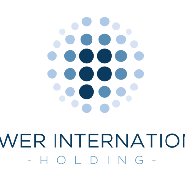 lusailnews