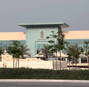 lusailnews