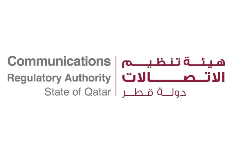 هيئة تنظيم الاتصالات تجري دراسة لسلة أسعار الاتصالات في دولة قطر مقارنة مع دول مجلس التعاون ومنظمة التعاون الاقتصادي والتنمية