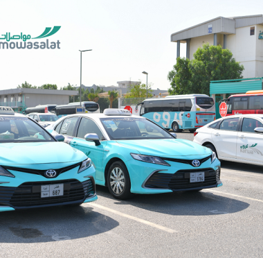 lusailnews