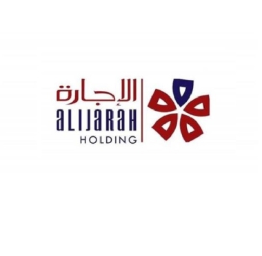 lusailnews