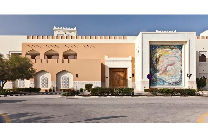 جامعة فرجينيا كومنولث تعلن تمديد موعد تقديم طلبات الالتحاق حتى الأول من مارس