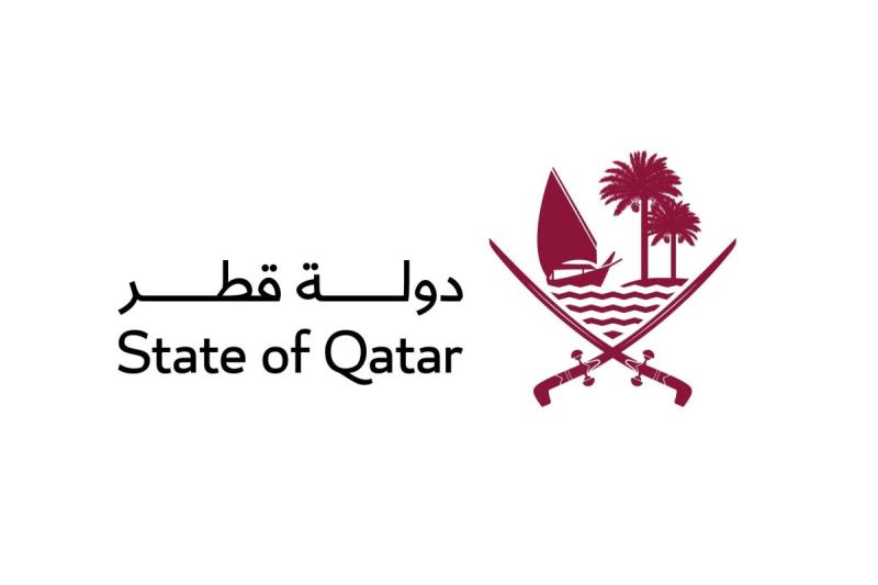 دولة قطر تتسلم رئاسة الاجتماع الثاني والأربعين لمجلس وزراء الشؤون الاجتماعية العرب