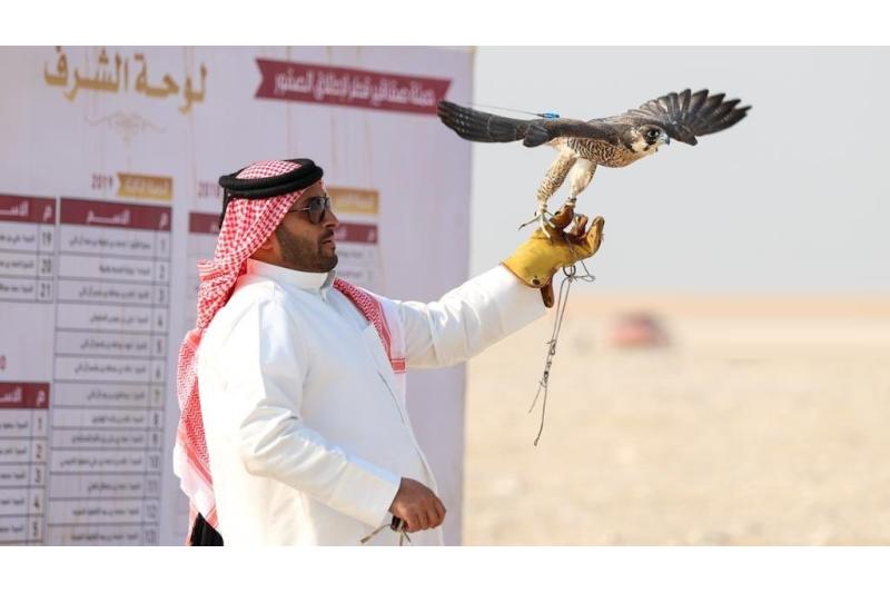 مرمي 2023.. اكتمال عقد المتأهلين لنهائي "هدد التحدي" غدا