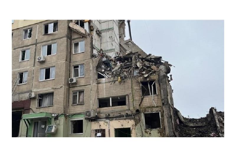 اليونيسف: الحرب في أوكرانيا أثرت على تعليم أكثر من 5 ملايين طفل