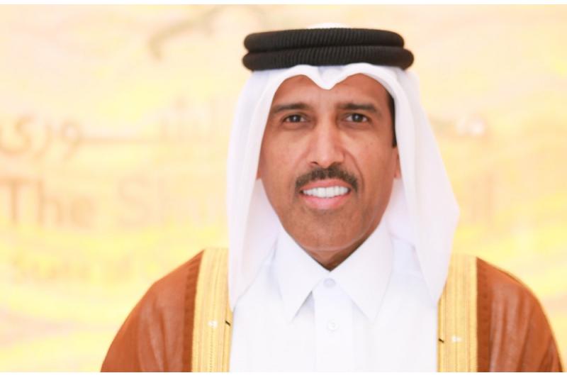 جمعية الأمناء العامين للبرلمانات العربية تدين حرق المصحف الشريف في السويد