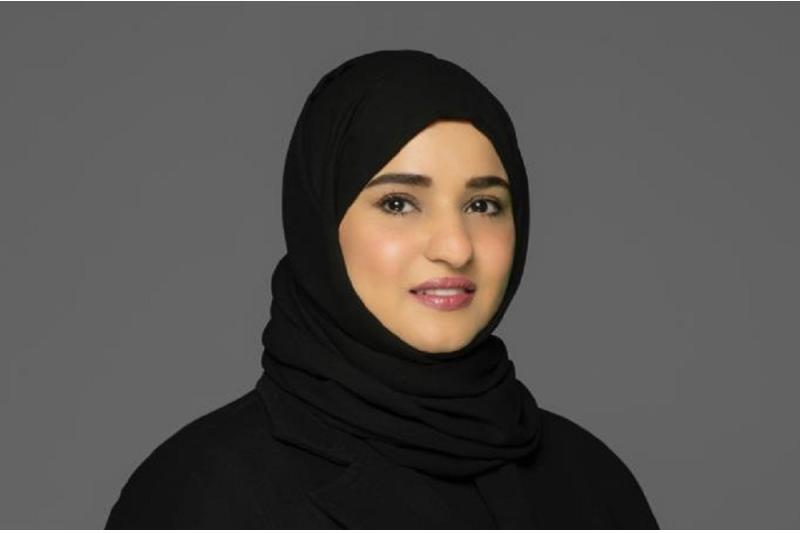 وكيل الوزارة المساعد للشؤون التعليمية: نسعى لتحقيق أهداف اليوم العالمي للتعليم وتوفير فرص التعليم الجيد للجميع