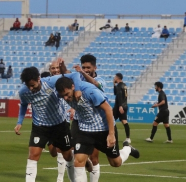 lusailnews