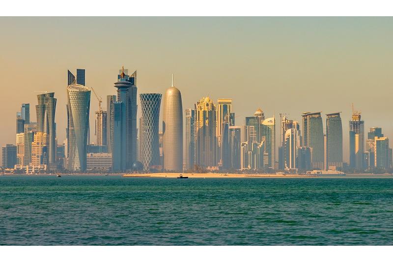 الاجتماع التنسيقي الثالث للجمعيات البرلمانية لمكافحة الإرهاب يبدأ بالدوحة غدا